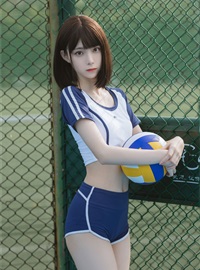 10 - Summer sportswear(5)
